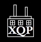 XQP Audio
